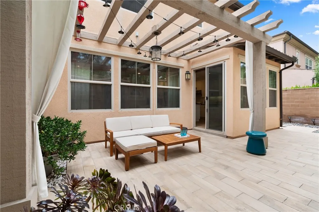 Additional image 73 of 112 Gemstone, Irvine, CA 92620
