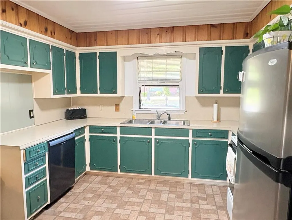 Additional image 12 of 1604 46th Street, Phenix City, AL 36867