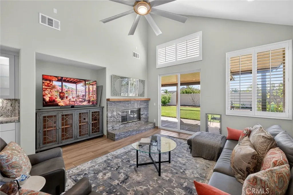 Additional image 31 of 27127 Oak Glen St, Murrieta, CA 92562
