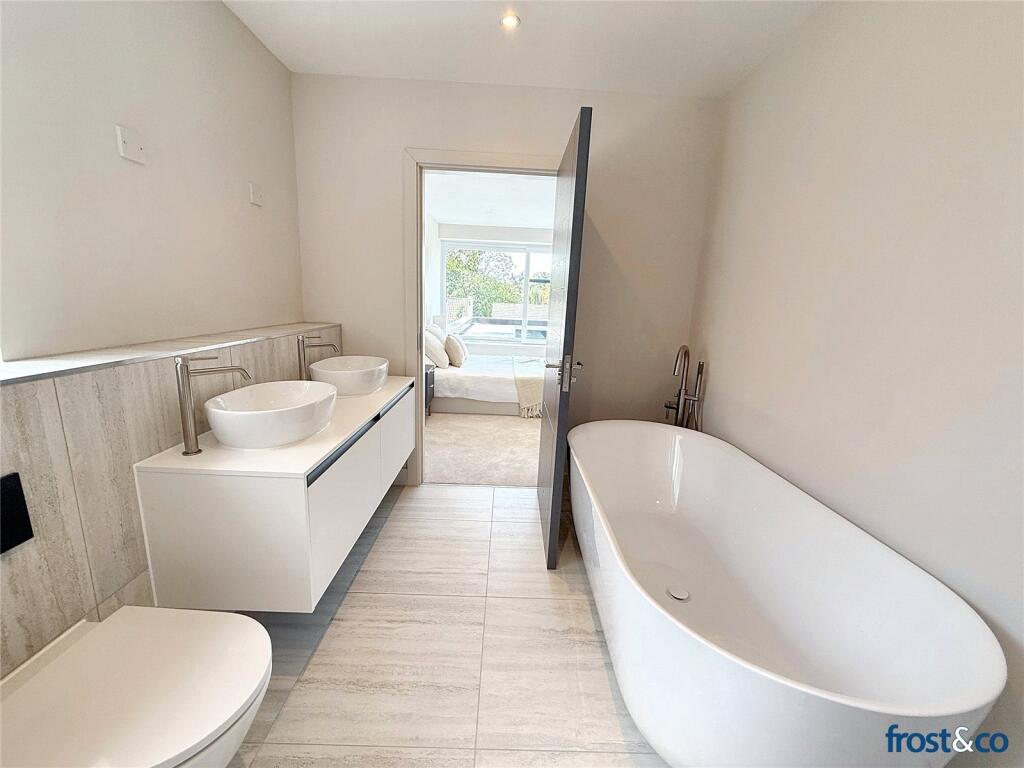 Additional image 13 of Sandbanks Road, Poole, Dorset, BH14