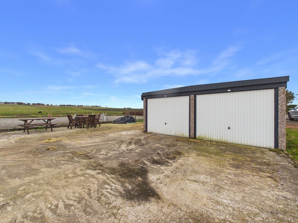 Additional image 25 of 4 bed equestrian for saleForth, Lanark ML11