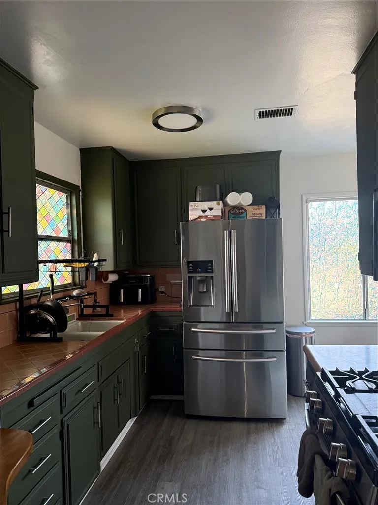 Additional image 89 of 530 N Shadydale Ave, West Covina, CA 91790