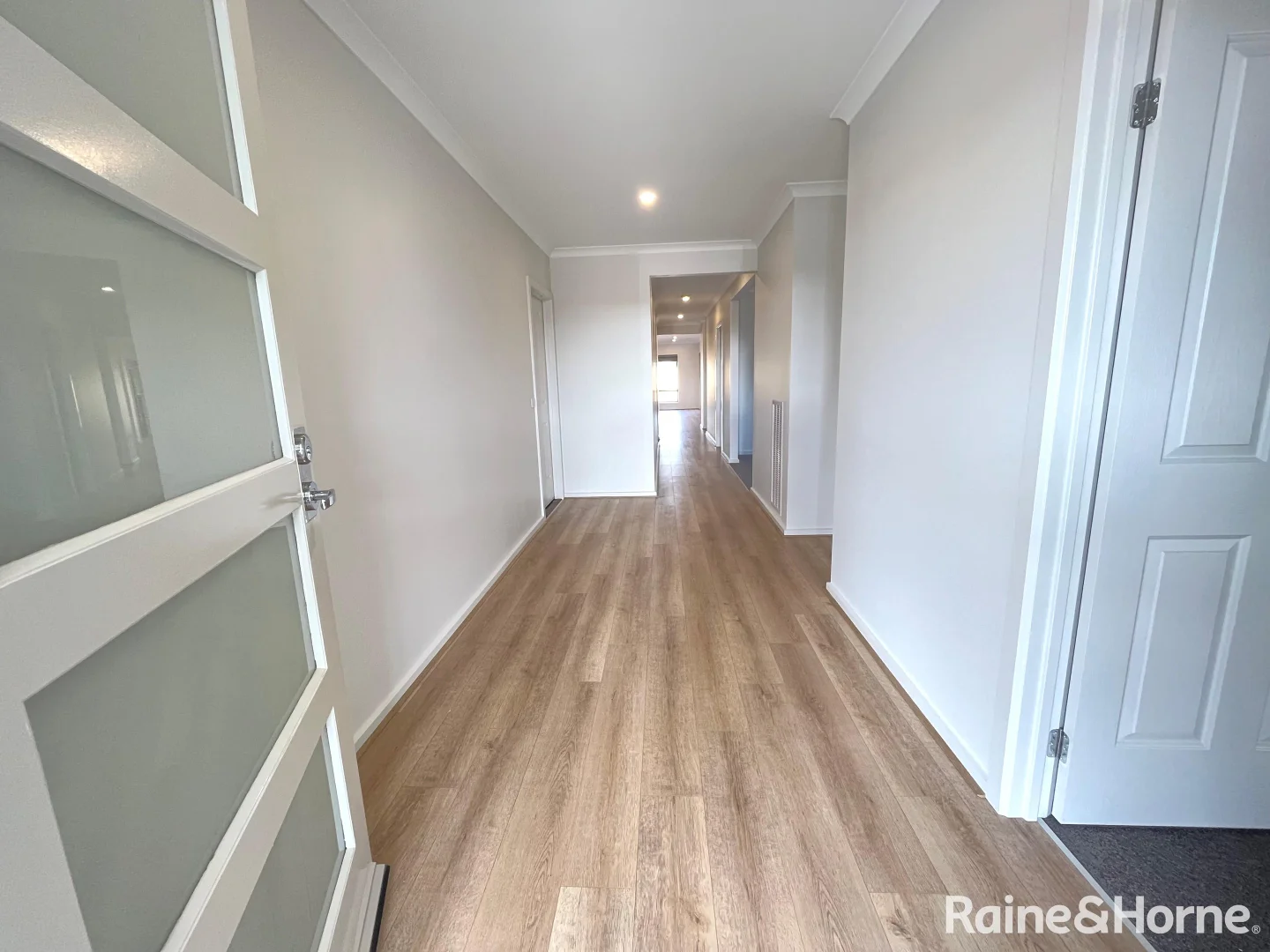 Additional image 2 of 12 Arran Street, Gisborne VIC 3437