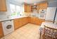 Additional image 4 of Spencer Road, New Milton, Hampshire, BH25