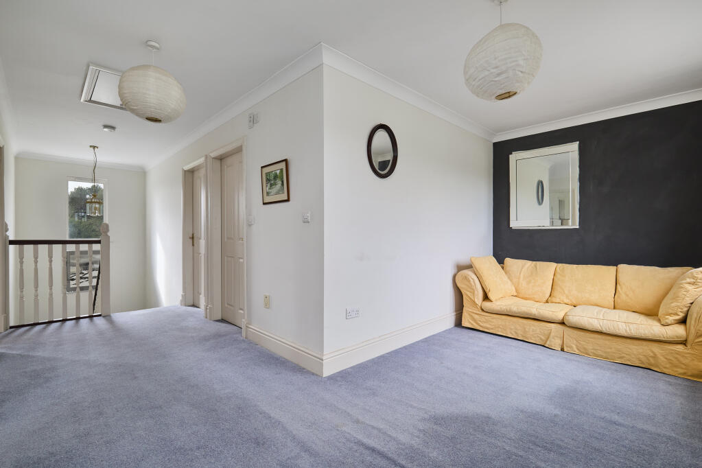Additional image 12 of Skipton Road, Gargrave, Skipton, North Yorkshire, BD23