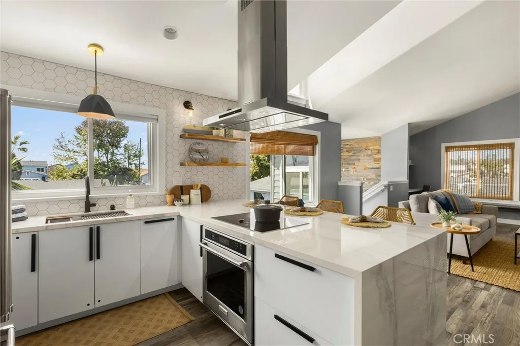 Additional image 10 of 1041 Longbranch Avenue, Grover Beach, CA 93433