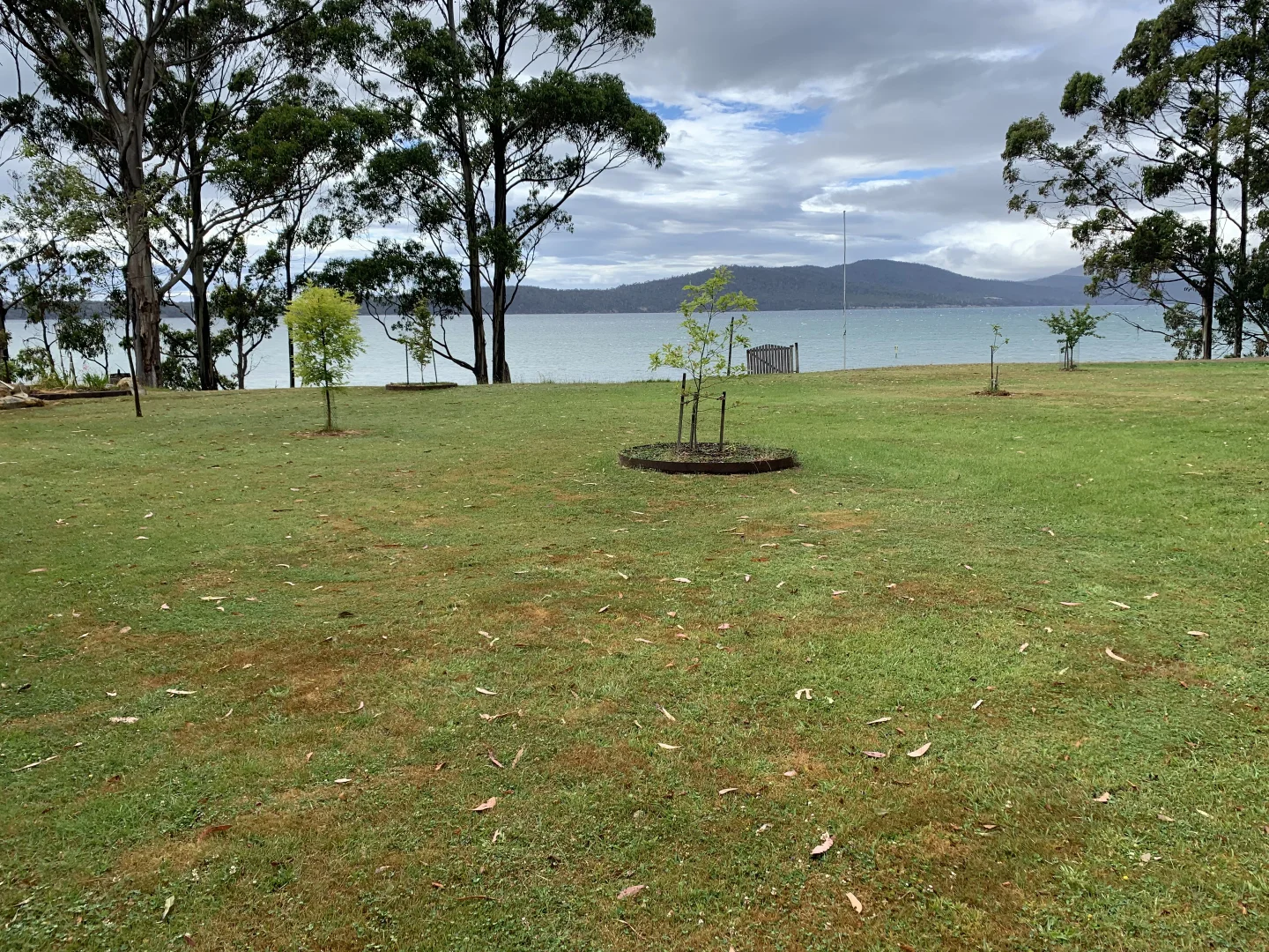 Additional image 24 of 210 Esplanade Road, Middleton TAS 7163