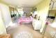 Additional image 14 of Y Ffowndri, Llanelli
