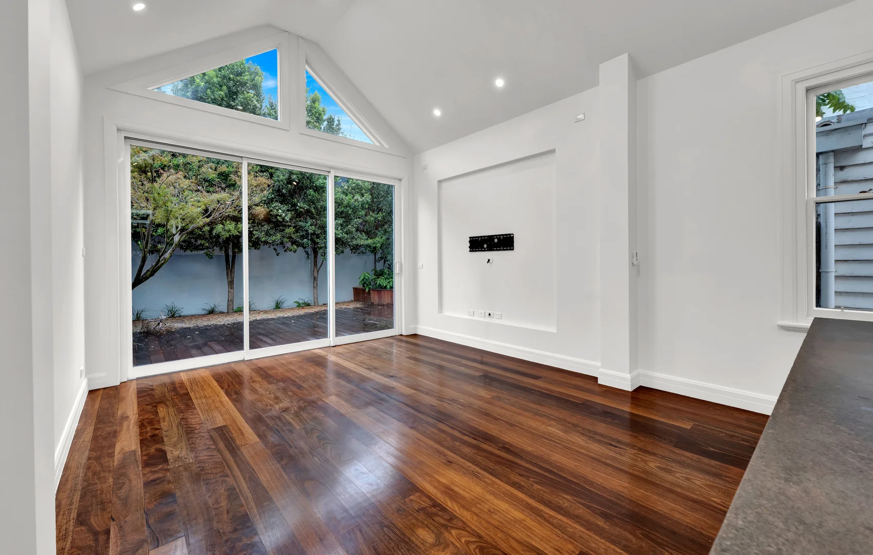 Additional image 4 of 14 Argo Street, South Yarra VIC 3141
