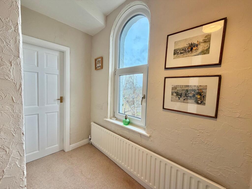Additional image 10 of John Street, Oakworth, Keighley, BD22