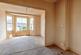 Additional image 8 of Hova Villas, Hove BN3