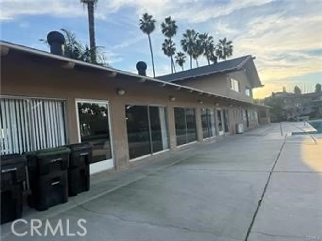 Additional image 25 of 12912 Indian Ln, Norwalk, CA 90650