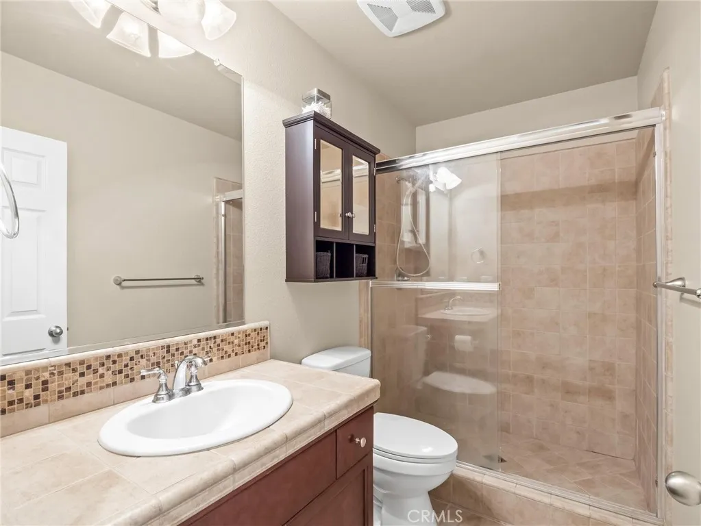 Additional image 119 of 1178 Blackwood Ave, Clovis, CA 93619