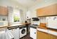 Additional image 6 of Tavistock Road, Sheffield S7