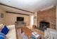 Additional image 26 of High Street, Redbourn, AL3