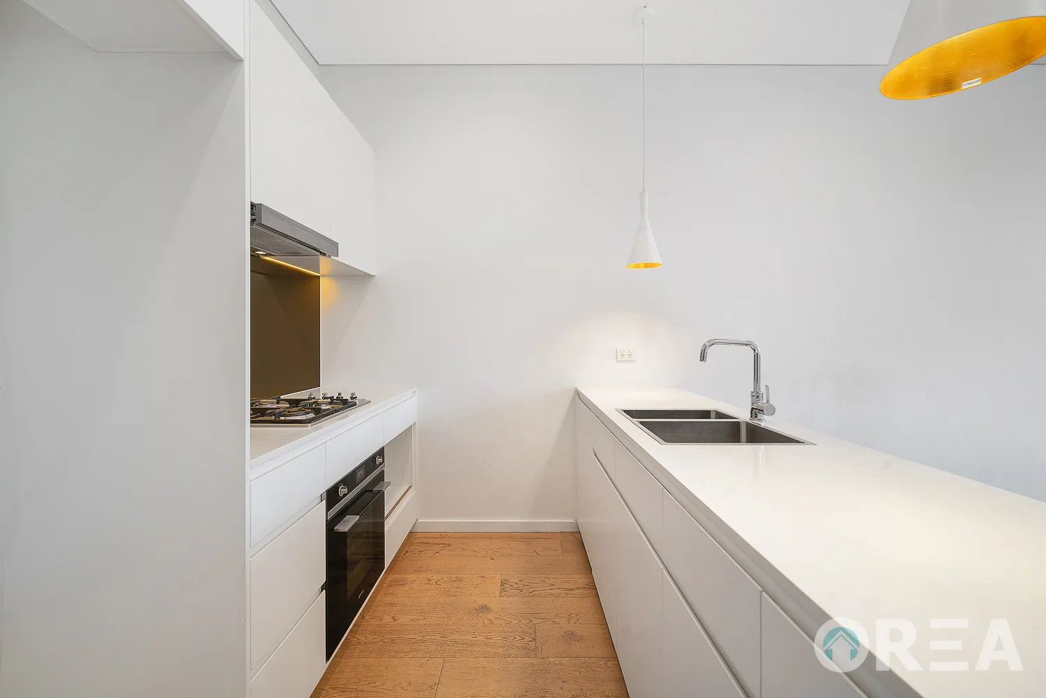 1103/2-4 Mentmore Avenue, Rosebery NSW 2018 photo 3