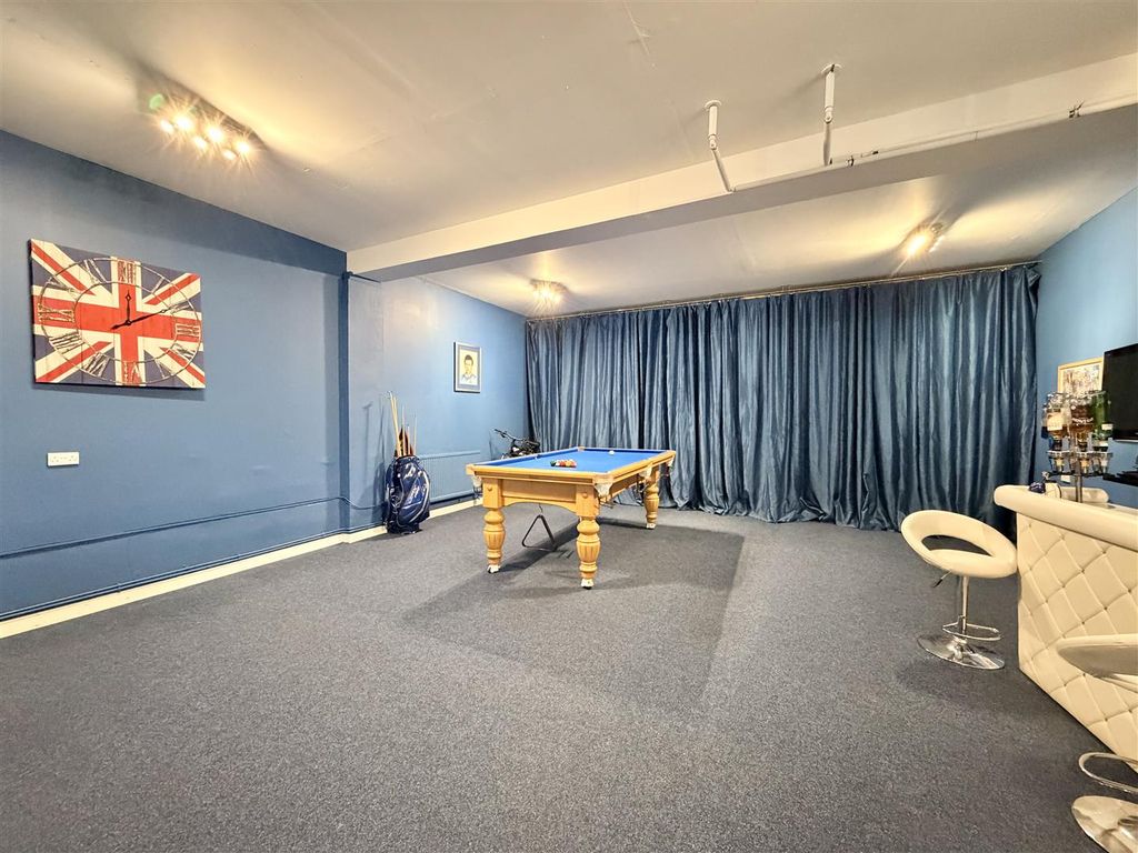 Additional image 36 of 5 bed detached house for saleSilverbirch Grove, Quarter, Hamilton ML3