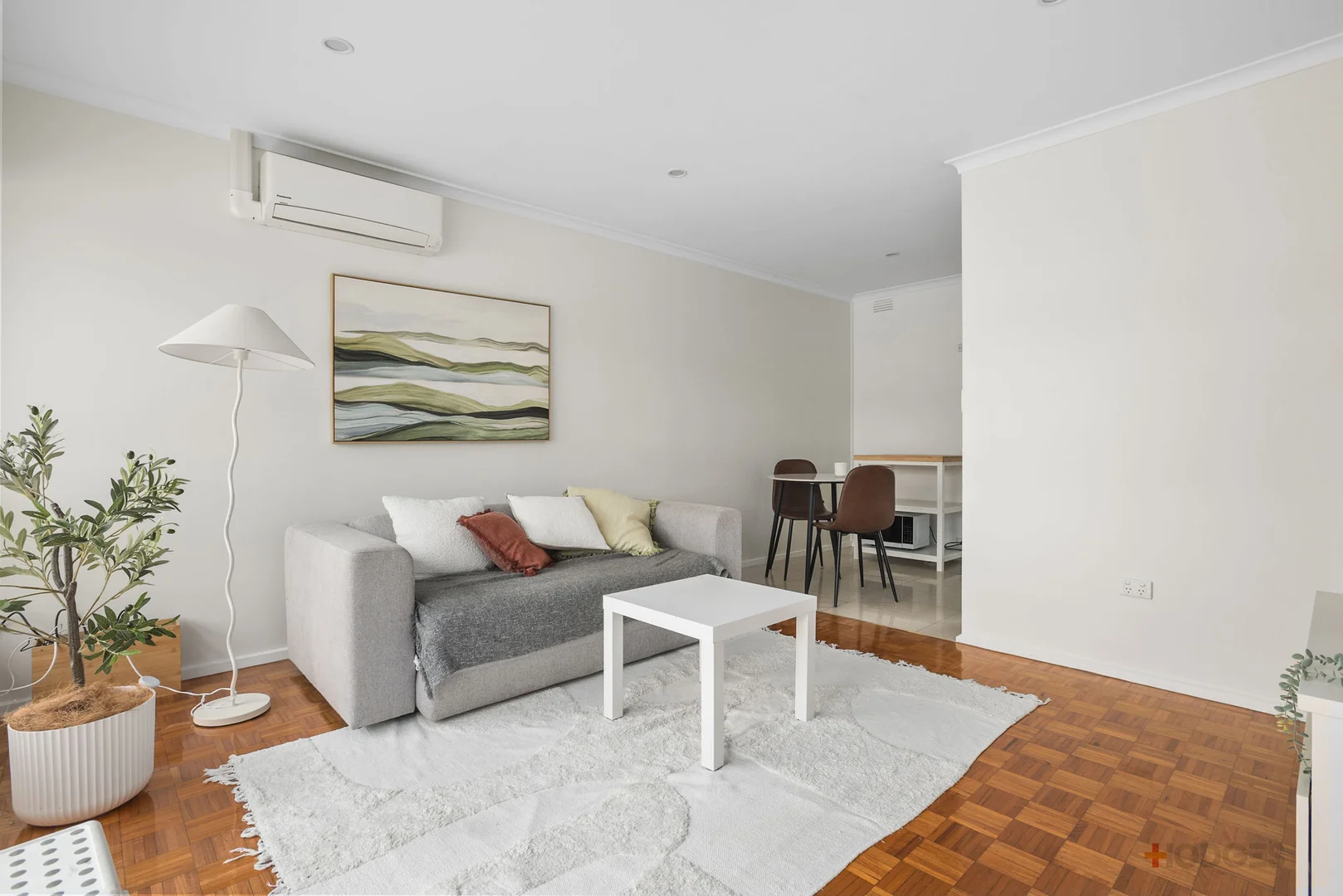 Additional image 2 of 5/5-7 Brindisi Street, Mentone VIC 3194