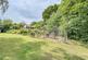 Additional image 32 of St. Peters Road, Hockley SS5