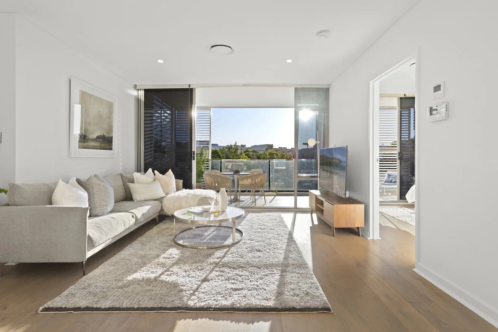 7/1-3 Gubbuteh Road, Little Bay NSW 2036