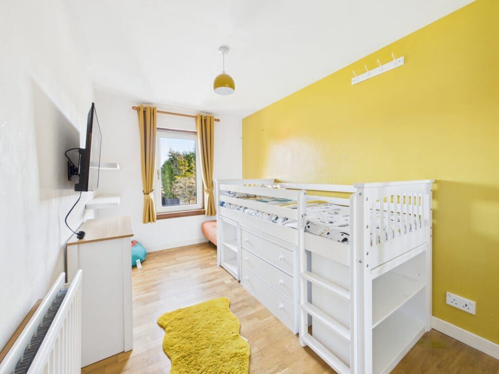 Additional image 7 of 4 bed semi-detached house for sale70 Ormiston Drive, East Calder EH53