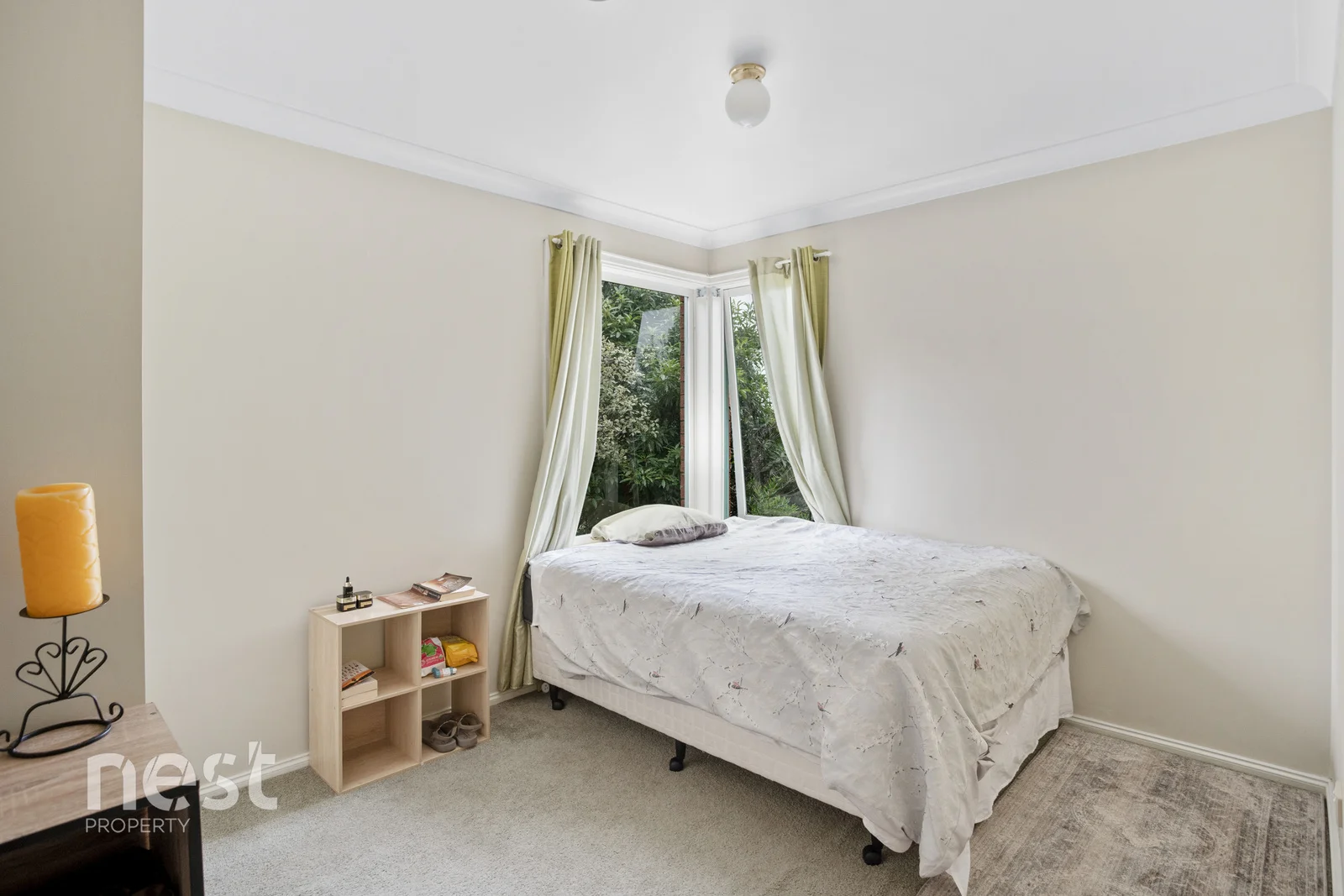 Additional image 13 of 1/180 Roslyn Avenue, Blackmans Bay TAS 7052