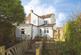Additional image 12 of Church Road, Kingswood, Bristol
