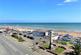 Additional image 4 of Shellbourne House, Marina, Bexhill-on-Sea