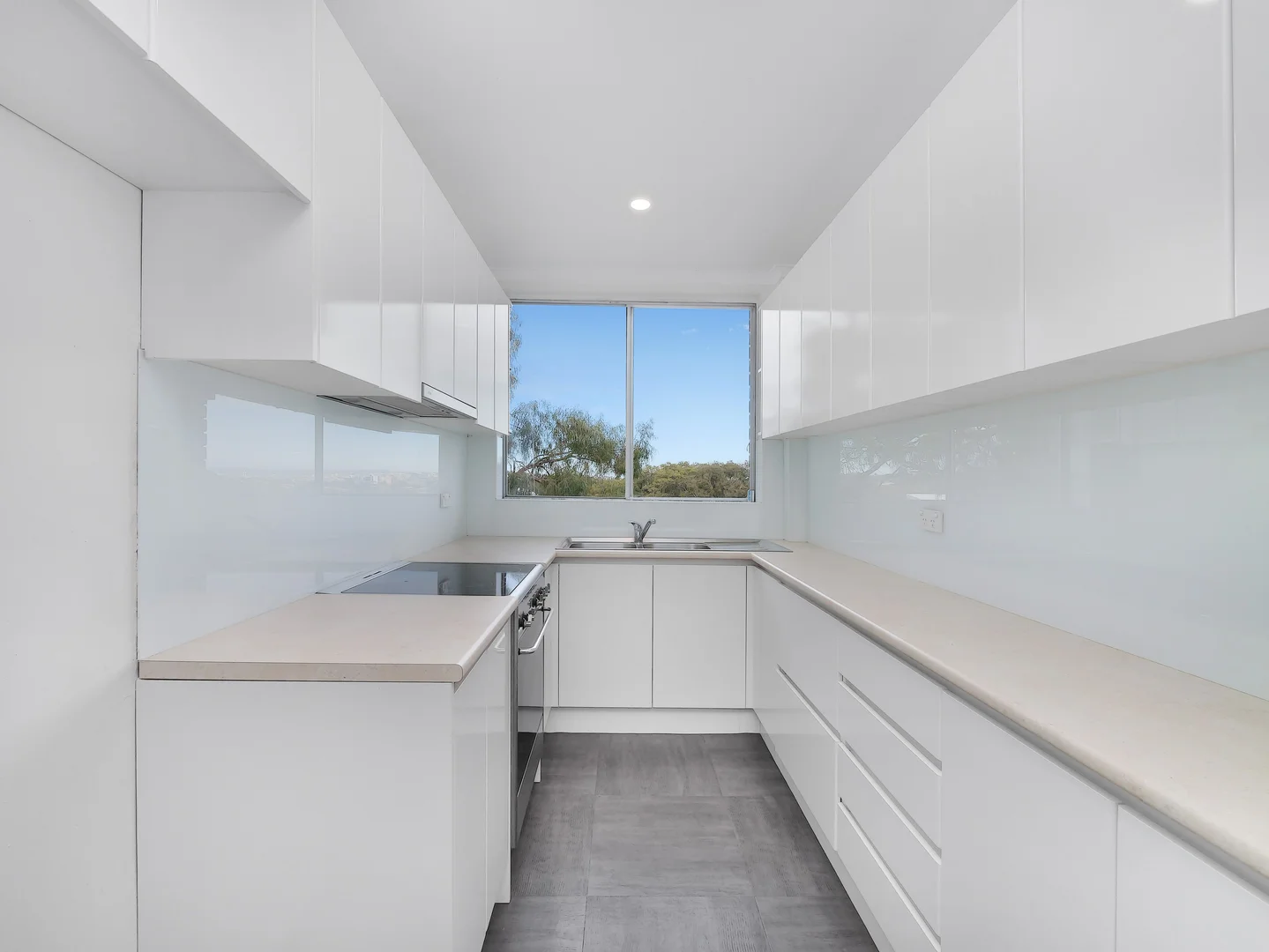 5/232 Rainbow Street, Coogee NSW 2034 photo 3