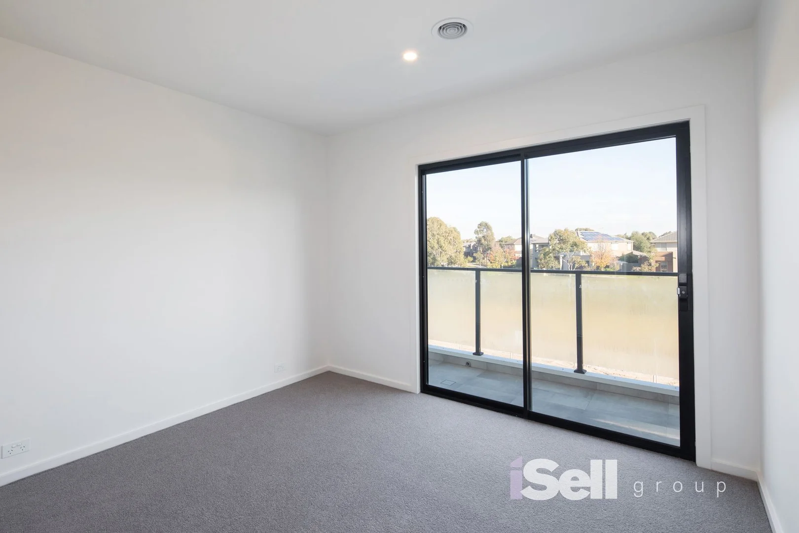 Additional image 12 of 10 Azure Crescent, Keysborough VIC 3173