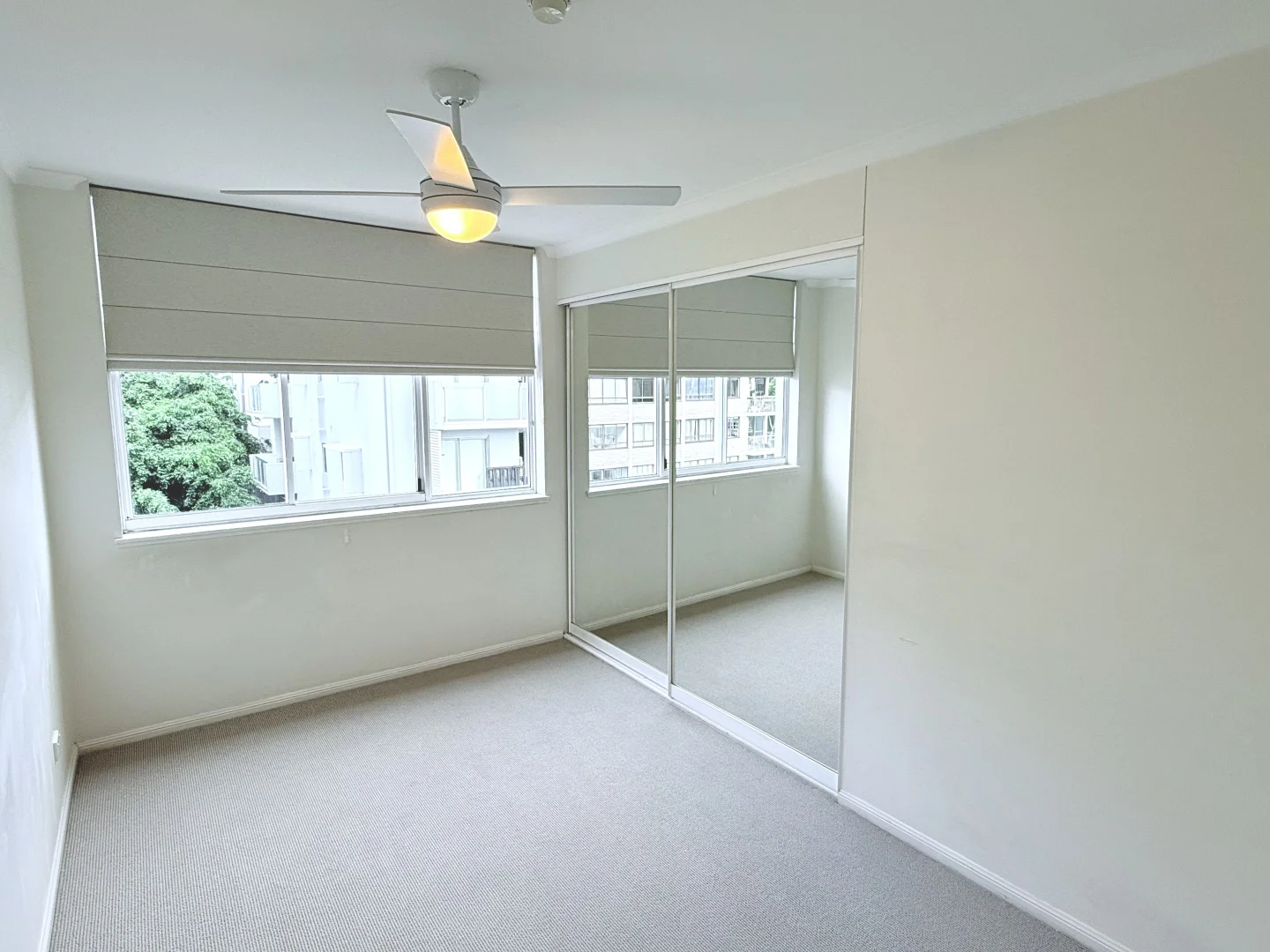 Additional image 6 of 21/57 Lambert Street, Kangaroo Point QLD 4169