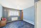 Additional image 7 of Shelson Avenue, Feltham, TW13