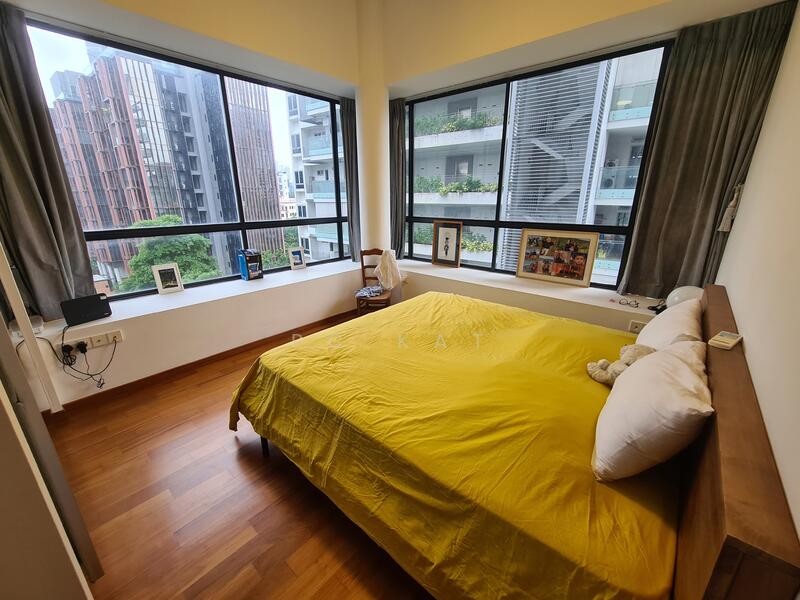 5 Balmoral Road photo 4