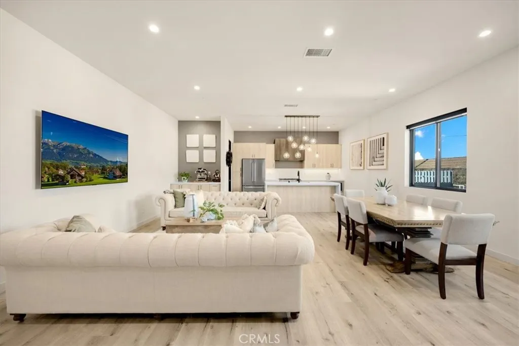 Additional image 14 of 756 W 19th Street Unit B, Costa Mesa, CA 92627