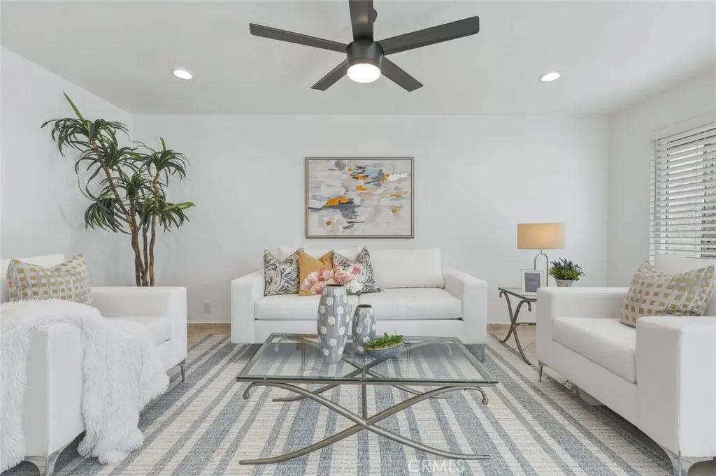 Additional image 41 of 1262 S Diamond Bar Blvd Unit A, Diamond Bar, CA 91765
