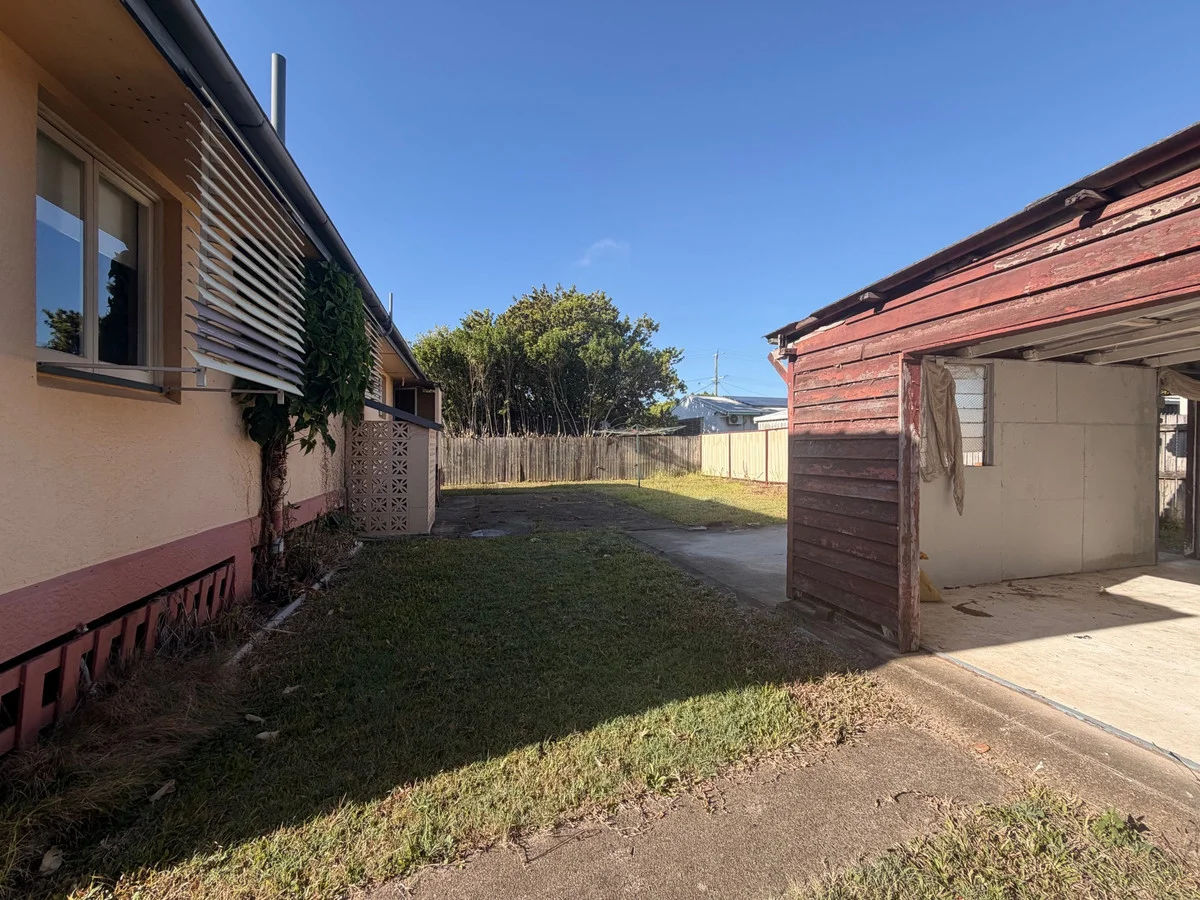 Additional image 7 of 67 Shelduck Street, Inala QLD 4077