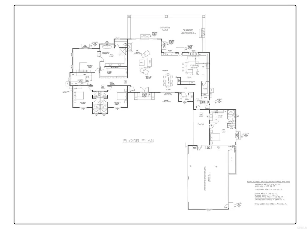 Additional image 75 of 3066 Via Montevina, Fallbrook, CA 92028