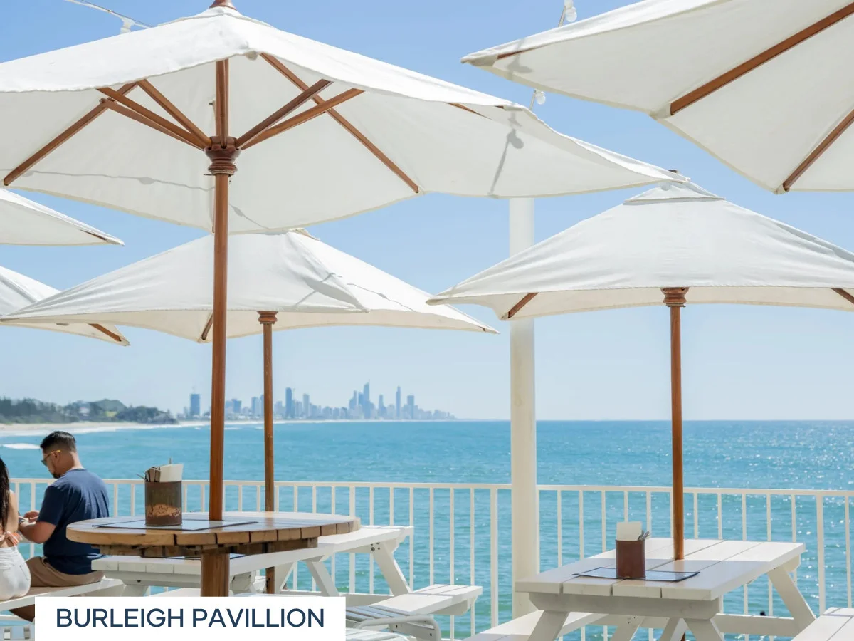 Additional image 11 of 21 Egret Avenue, Burleigh Waters QLD 4220