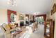 Additional image 6 of Pine Walk, Cobham, KT11