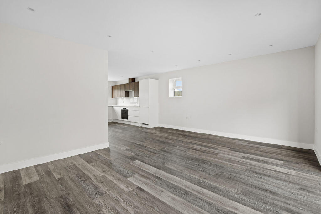 Additional image 5 of High Howe Lane, Bearwood 
