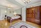 Additional image 19 of Bishopston Road, Swansea SA3