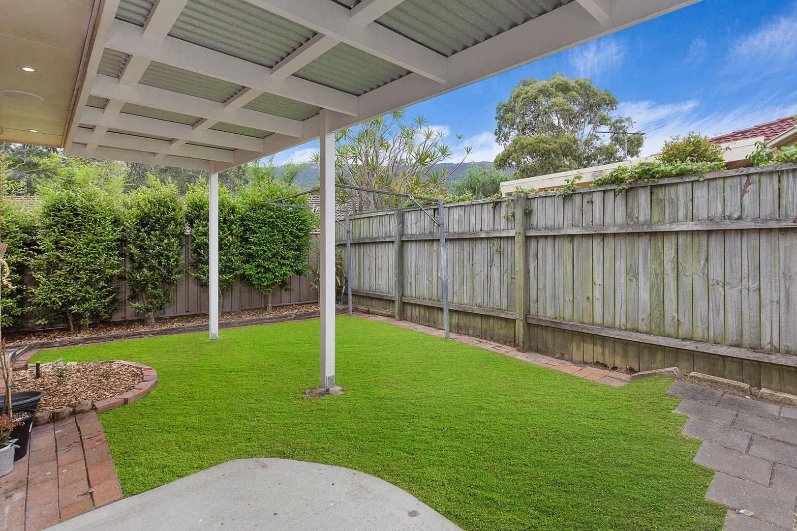 Additional image 10 of 3/15 Newbold Close, Thirroul NSW 2515