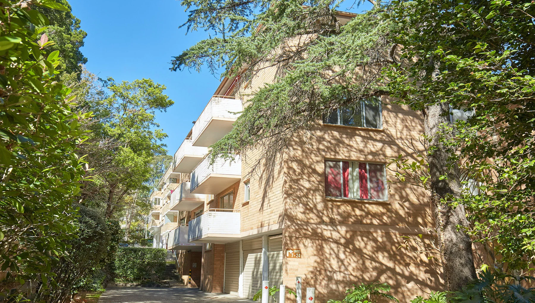 Additional image 6 of 8/33-41 Stokes Street, Lane Cove NSW 2066