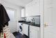Additional image 7 of 58 Cooper Drive, Perth, Perth and Kinross, PH1