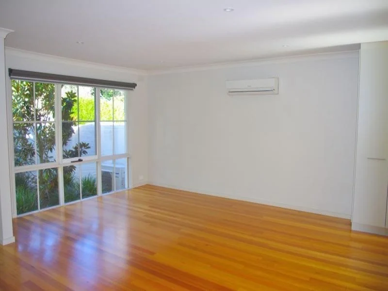 Additional image 4 of 3/38 Third St, Black Rock VIC 3193