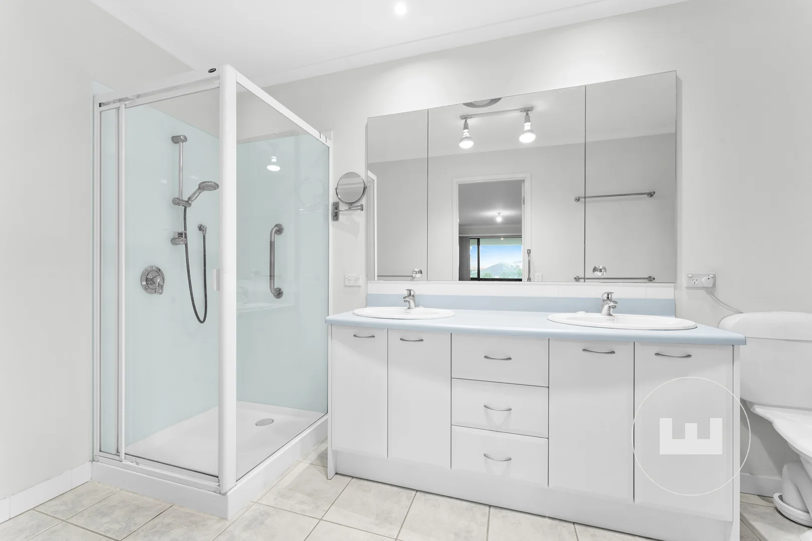 Additional image 14 of 37 Toptani Drive, Narre Warren South VIC 3805