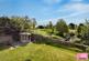 Additional image 12 of Canal Foot, Ulverston, Cumbria