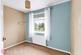 Additional image 22 of Northdene Drive, Rochdale OL11