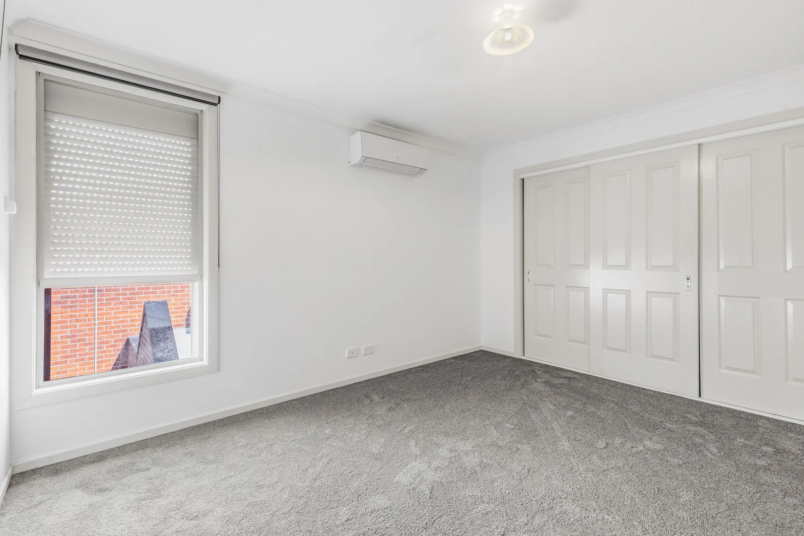 Additional image 6 of 2/15 Athol Road, Noble Park VIC 3174