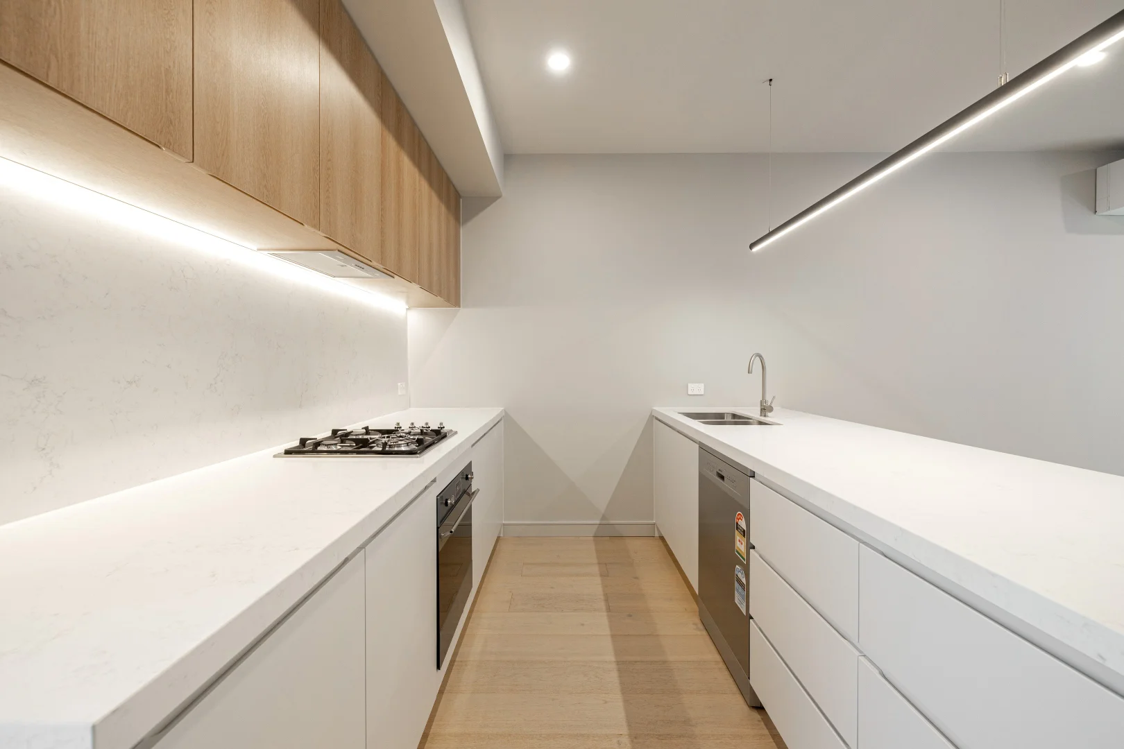 Additional image 4 of 20 Sentinel Sq, Port Melbourne VIC 3207